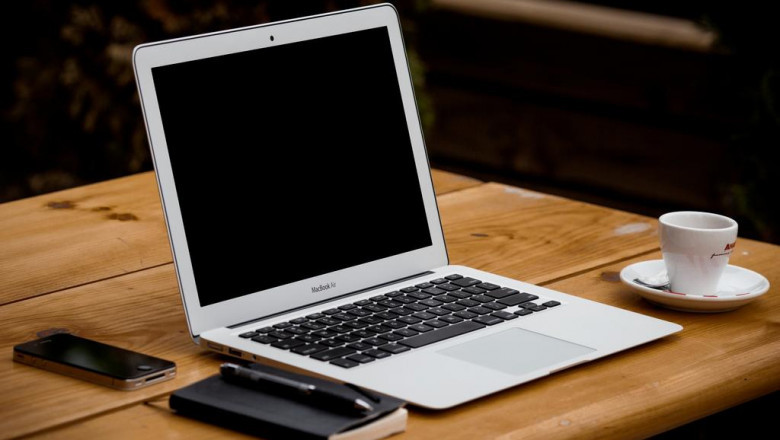 what are a handful advantages of cloud working out