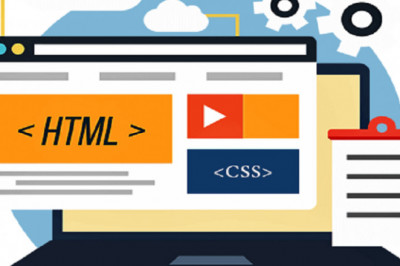 What Are Complete Outsource Seo Services?