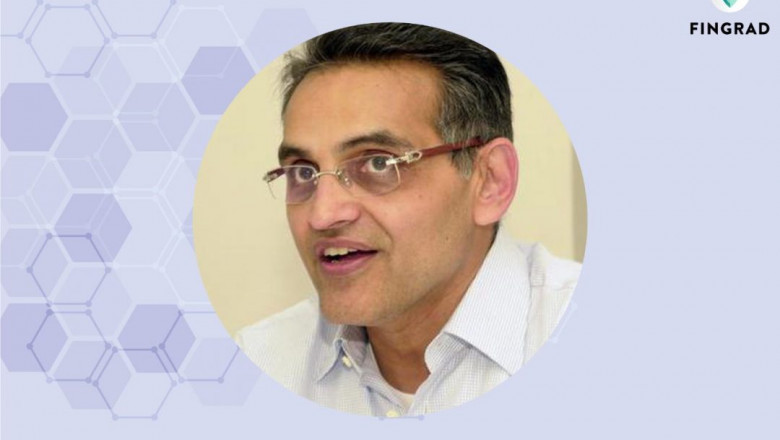 What was Jatin Mehta Scam? – Are Diamonds Really Forever?