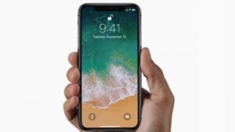 When Should You Repair vs. Replace Your Phone?