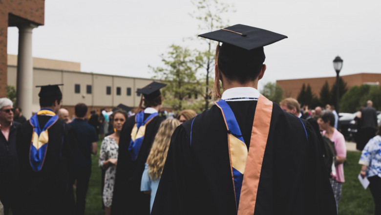 Where do you buy College Email Lists?
