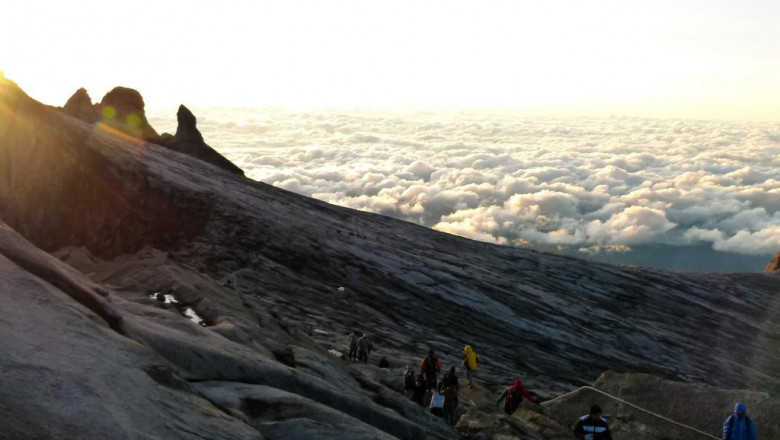 why its easier to succeed with greek political news than you might think