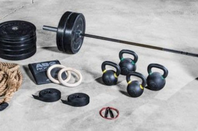 Why You Think Home Gym is Not Important