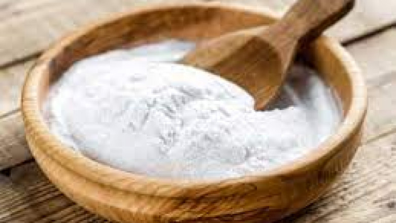 Xanthan Gum Market Size, Share, Growth, Opportunities and Global Forecast to 2028
