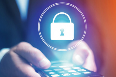 Your Guide To Application Security