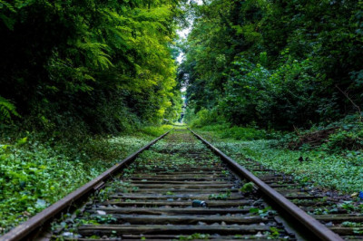 10 fundamentals about news in greece you didnt learn in school