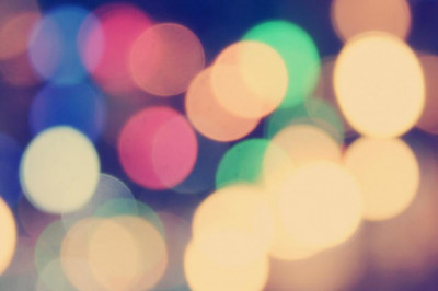 10 telltale signs you need to get a new greek news