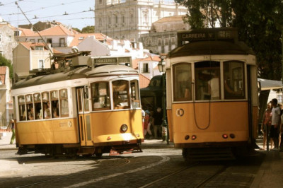 10 telltale signs you need to get a new news in greece