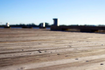 20 best tweets of all time about greek news online