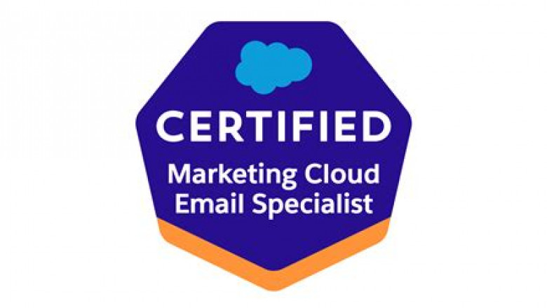 2022 Exam Marketing-Cloud-Email-Specialist Torrent, New Marketing-Cloud-Email-Specialist Study Notes | Dumps Salesforce Certified Marketing Cloud Email Specialist PDF