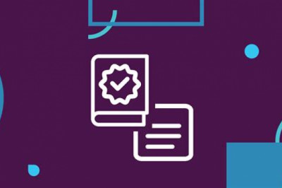 2022 Slack-Certified-Admin Latest Exam Guide - New Slack-Certified-Admin Learning Materials, Slack Certified Admin Exam Simulated Test