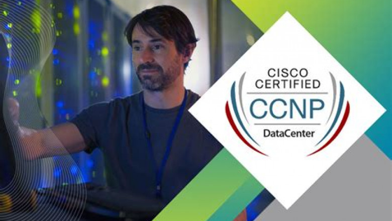 300-615 Reliable Test Materials - 300-615 Latest Practice Questions, Test Troubleshooting Cisco Data Center Infrastructure Engine Version