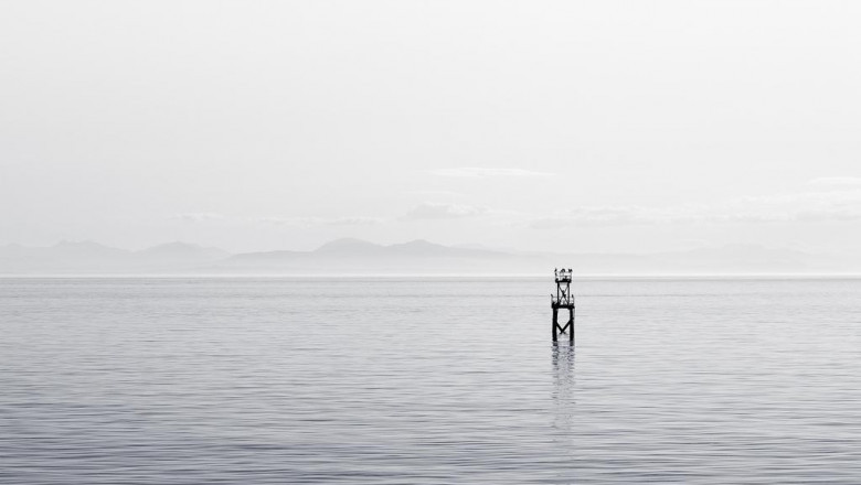 5 qualities the best people in the greek sports news industry tend to have