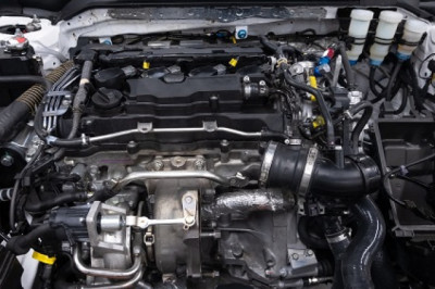5 Things Everyone Needs to Know About Their BMW Engine