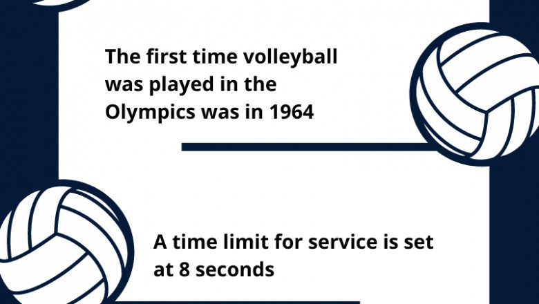 A few tips to maintain a huge range of followers often