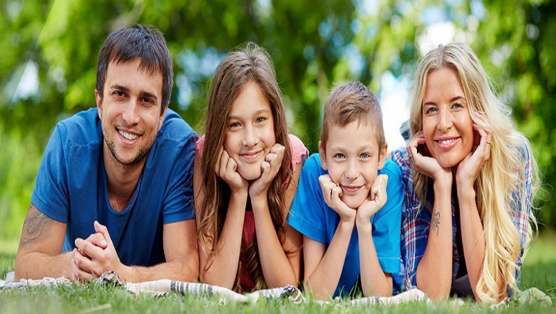 A Trusted Dentist in Atlanta, GA - Buckhead Atlanta Dentistry