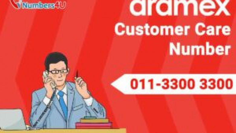 All Company India Helpline numbers