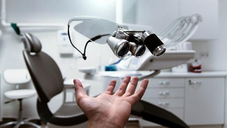Anti-Inflammatory Therapeutics Market Growth Statistics, Outlook to 2030