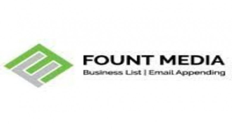 Architect Email List | Architects Mailing List | Fountmedia