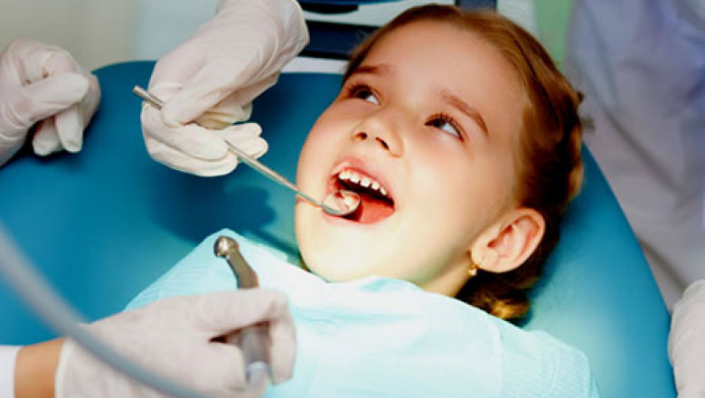 Are You Using Enough Time To Brush Your Teeth?