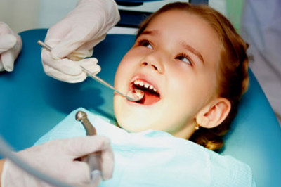 Are You Using Enough Time To Brush Your Teeth?