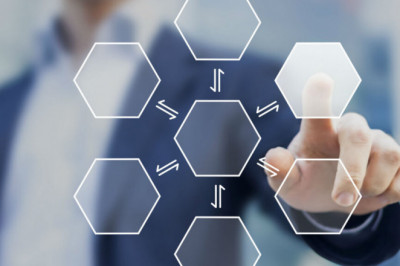 Best Free Content Management Systems