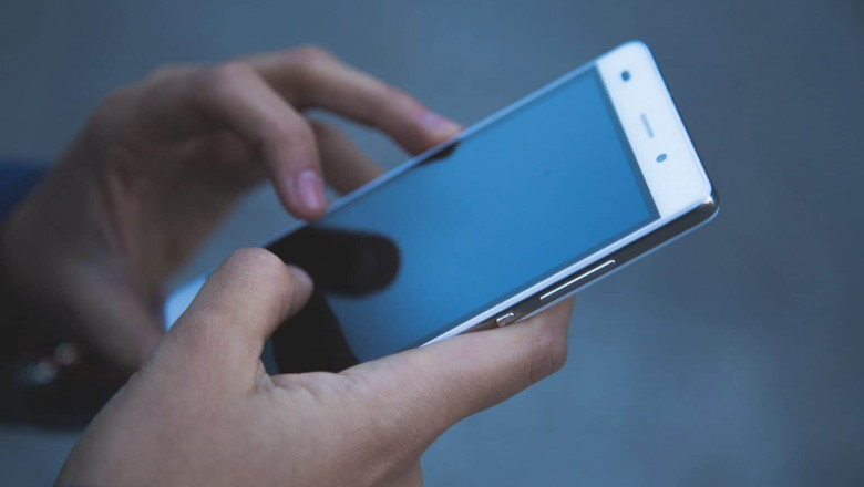 Best Phones For Playing Music In 2022 | Cell To Phone