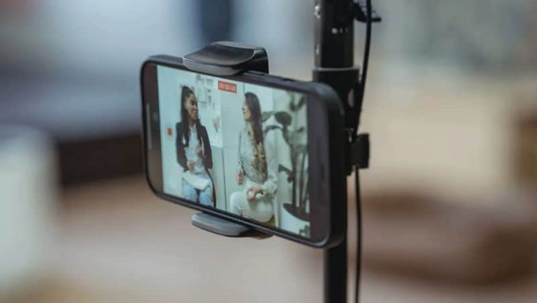 Best Phones For Vlogging & Editing Videos 2022 | Cell To Phone