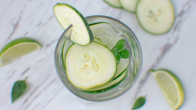 Best Possible Details Shared About THC Detox