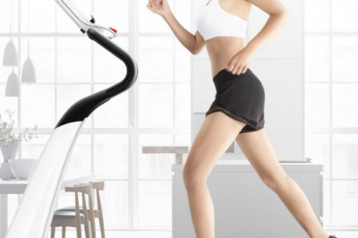 Body Composition Analyzers Market Trends and Outlook, Forecast Analysis, 2022–2028