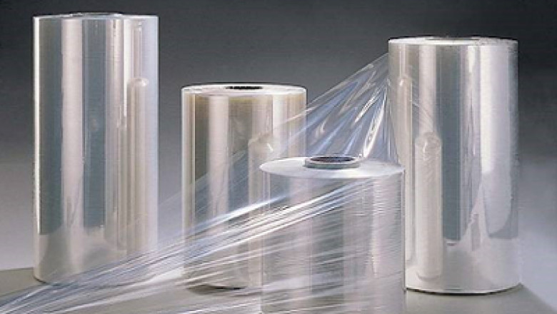 BOPP Films Market Size, Growth, Trends, Company Profiles, Opportunity and Forecast to 2030 | ChemAnalyst