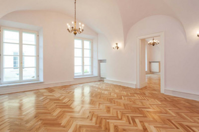 Buy Best Quality Parquet Flooring In Dubai