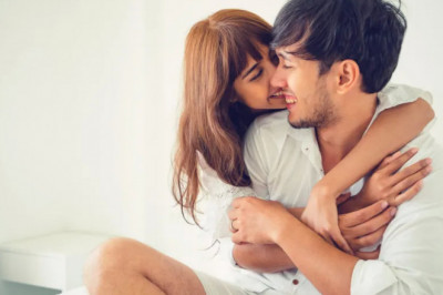 Buy Confided Fildena Pills Online | Sildenafil Citrate | - Medzsite