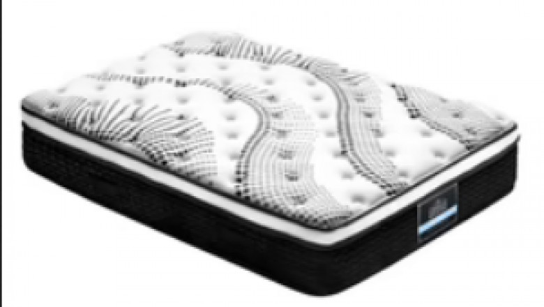 Buying Mattress Guide: 9 Things to Consider Before Buying a Mattress