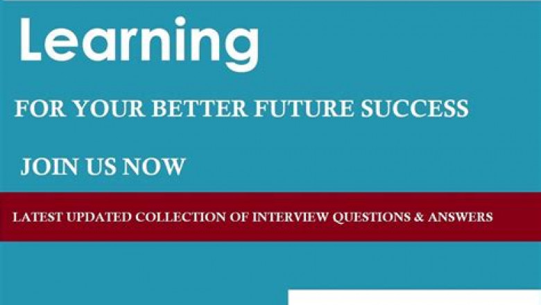 C-LUMIRA-24 High Quality & Most C-LUMIRA-24 Reliable Questions - Reliable C-LUMIRA-24 Test Syllabus