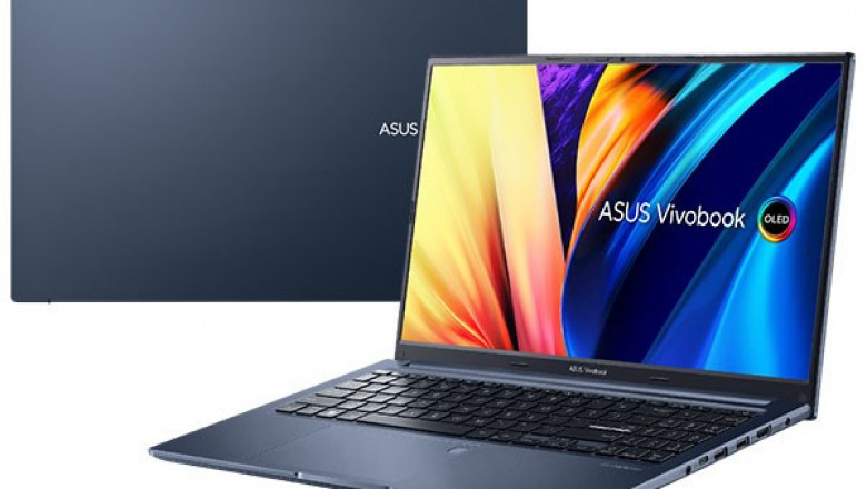 Cac dong laptop cao cap sang trong danh cho doanh nhan