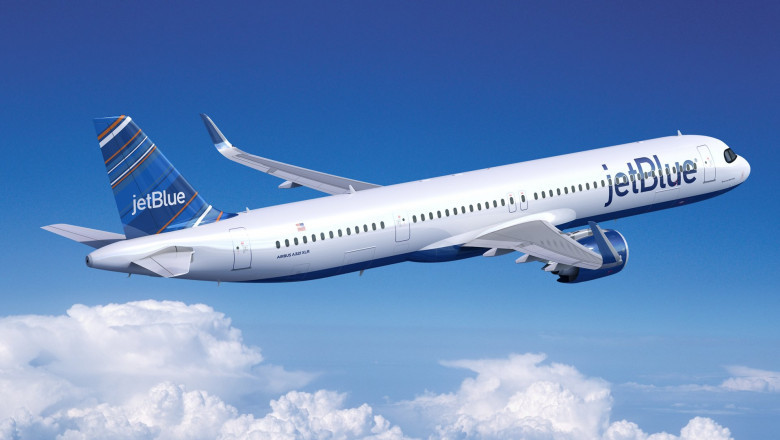 Can You Call JetBlue 24 Hours?