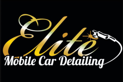 Car Detailing - Increasing the appearance of Your Car