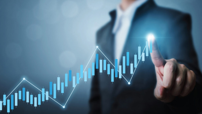 Certainty of outcomes – Only goal that matters for marketers