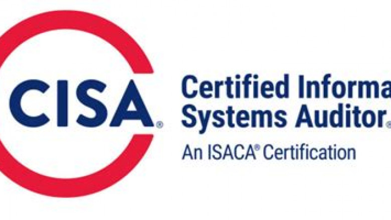 CISA Valid Dumps Free & CISA Latest Exam Experience - Free CISA Study Material