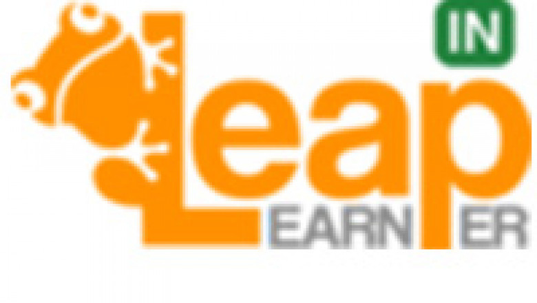 coding classes for kids