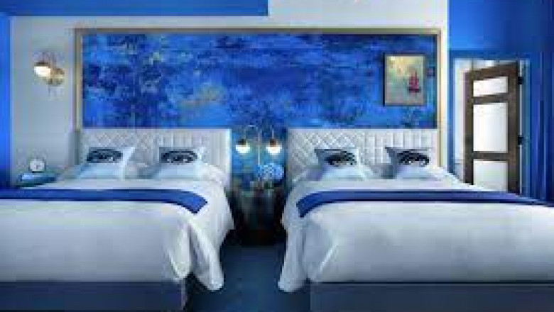 Crucial Steps To Begin A Hotel Business