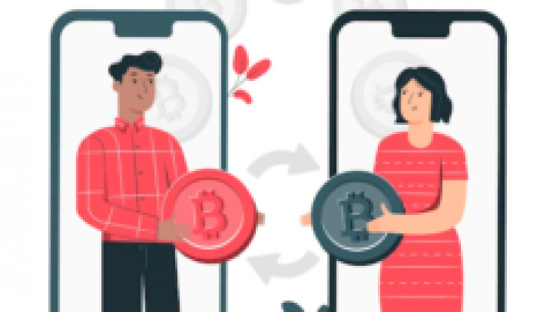 Cryptocurrency Development - the seed towards a future