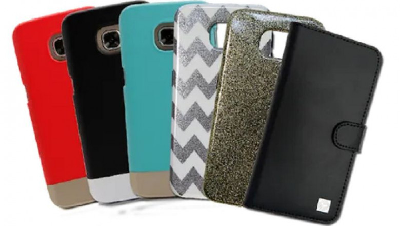 Difference Between Smartphone Cover And Case | Buy Mobile Cover & Case At Best Price - Cell2Phone