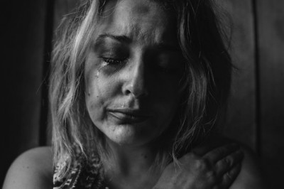 Domestic Violence: What is it, and what can you do about it?