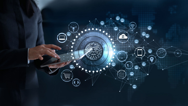 Engineering Software Market Research Report - Competitive Analysis and Forecast period during 2022-2027