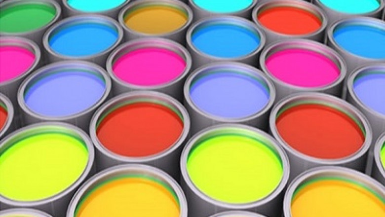 Ethyl Acetate Market Size, Growth, Trends, Major Players Analysis, Opportunity and Forecast to 2030 | ChemAnalyst