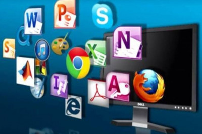 Future Highlighting Report on Dynamic Digital Radiology System Market By 2028