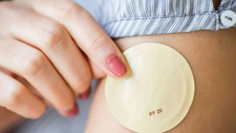 Global Nicotine Replacement Therapy Market Report, Latest Trends, Industry Opportunity & Forecast to 2028