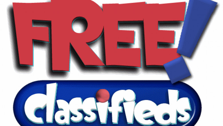 Grabdear Free Classified Ads Website for UK Online Ad Posts